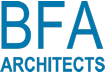 BFA Architects